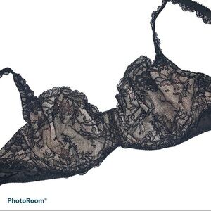 ▶️Victoria’s Secret◀️ Unlined Demi Bra
